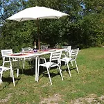 De La Lombarde 勒索里