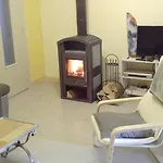 De La Lombarde * 勒索里