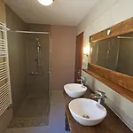 De La Lombarde 度假居 *