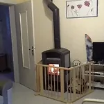 De La Lombarde * 勒索里