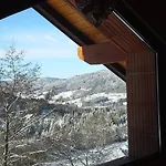 De La Lombarde 度假居 勒索里