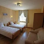 度假居 De La Lombarde