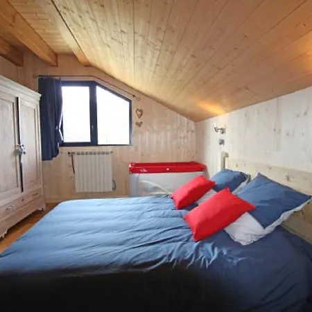 De La Lombarde * Le Tholy