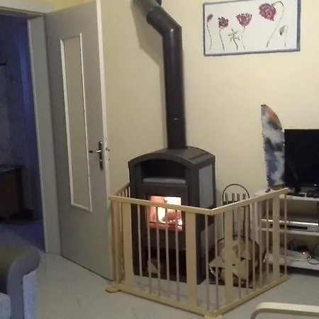 De La Lombarde * Le Tholy