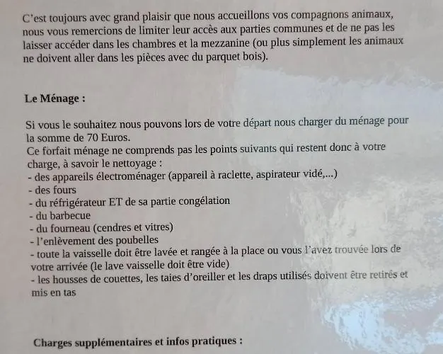 De La Lombarde 勒索里