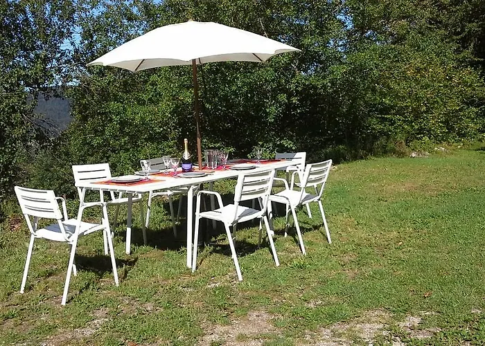 De La Lombarde 勒索里