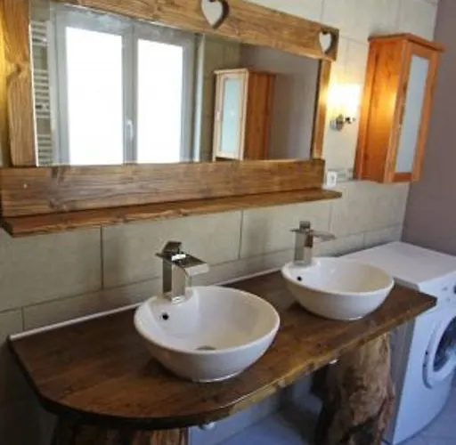 De La Lombarde Сasa de vacaciones