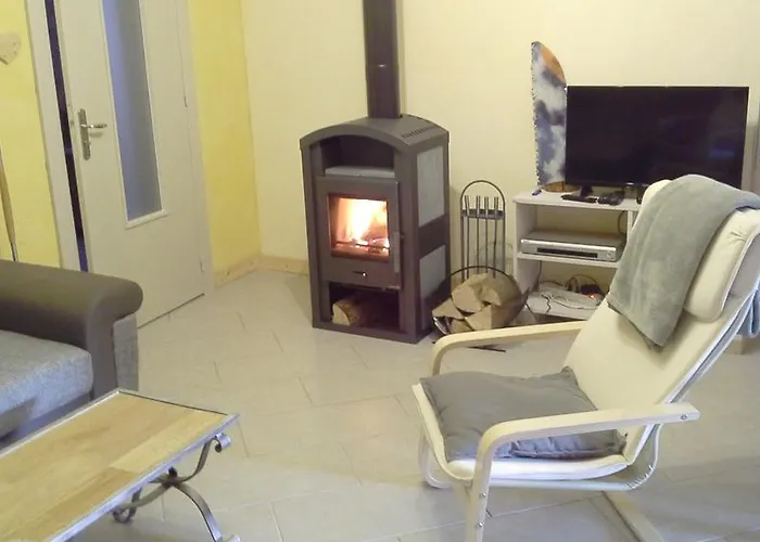 De La Lombarde * Le Tholy