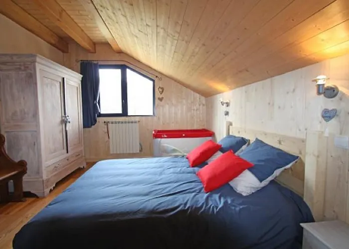 De La Lombarde * 勒索里