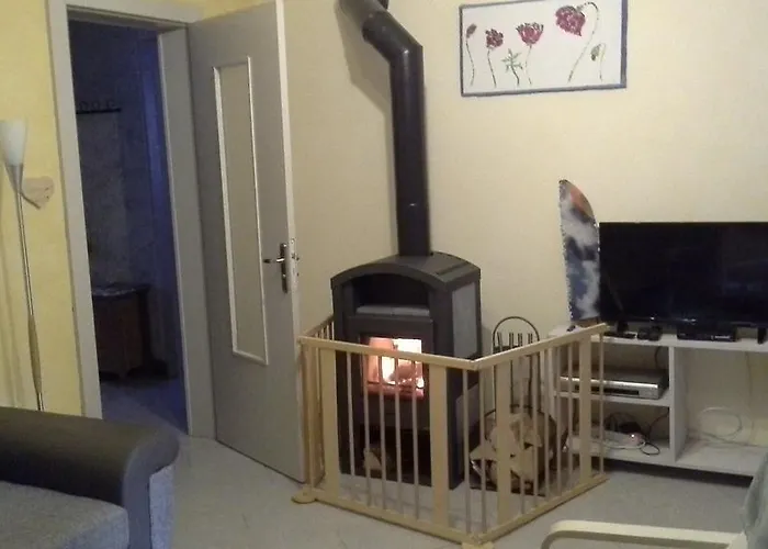 De La Lombarde * 勒索里